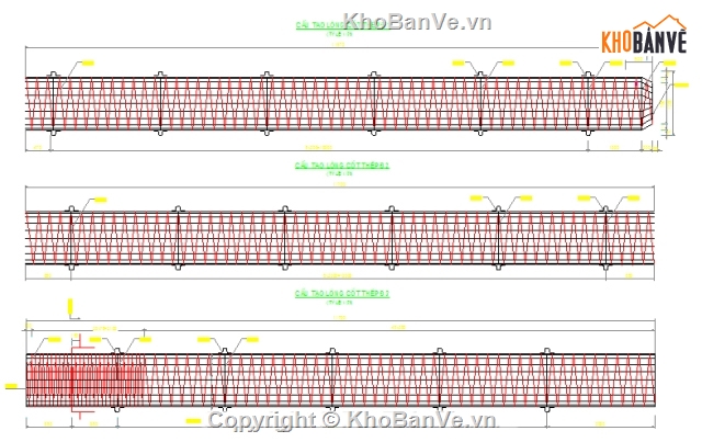 khoan nhồi cọc,cọc khoan nhồi,bản vẽ cọc khoan nhồi,D=1.2m,cọc khoan nhồi 1200