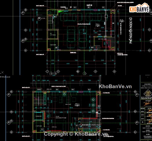 bản vẽ nhà phố 8 tầng,file cad nhà phố 8 tầng,nhà phố 8 tầng cad,autocad nhà phố 8 tầng