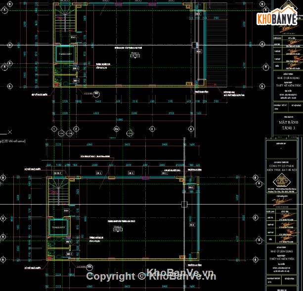 bản vẽ nhà phố 8 tầng,file cad nhà phố 8 tầng,nhà phố 8 tầng cad,autocad nhà phố 8 tầng