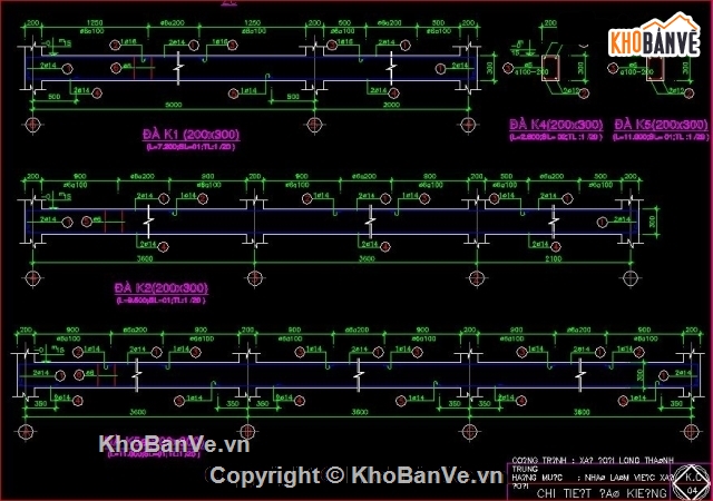 kết cấu nhà vệ sinh,kiến trúc nhà vệ sinh,nhà vệ sinh UBND xã,bản vẽ nhà vệ sinh UBND