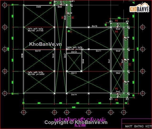 kết cấu nhà vệ sinh,kiến trúc nhà vệ sinh,nhà vệ sinh UBND xã,bản vẽ nhà vệ sinh UBND