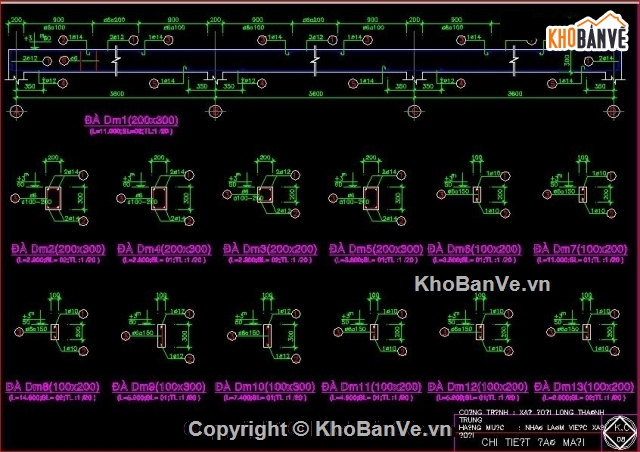 kết cấu nhà vệ sinh,kiến trúc nhà vệ sinh,nhà vệ sinh UBND xã,bản vẽ nhà vệ sinh UBND