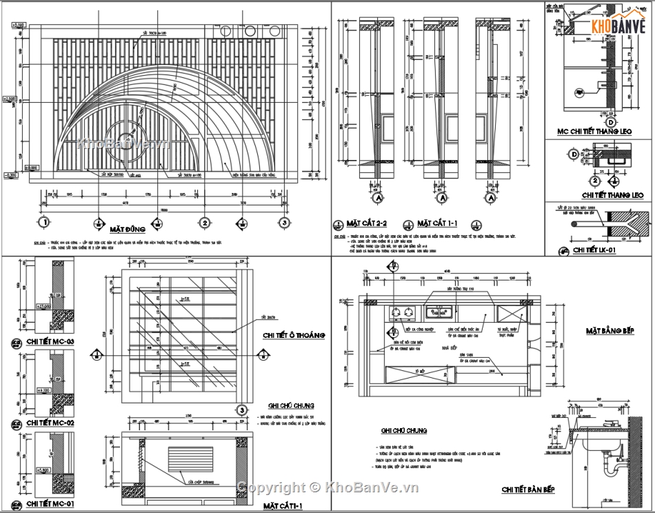 Thiết kế trường mầm non,File Autocad trường mầm non,Trường mầm non tư thục,Bản vẽ trường mầm non,Cad trường mầm non