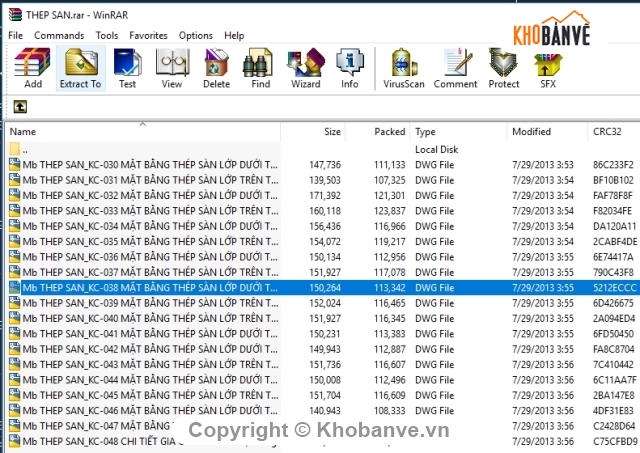 Bản vẽ bệnh viện,bản vẽ bệnh viện,thư viện cad,sàn thép bệnh viện