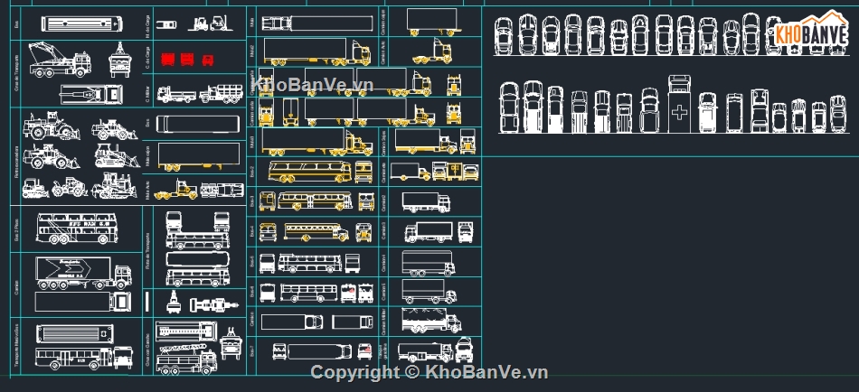 xe,người,Thư viện người,thư viện cad,thư viện xe,thư viện hoạt động người
