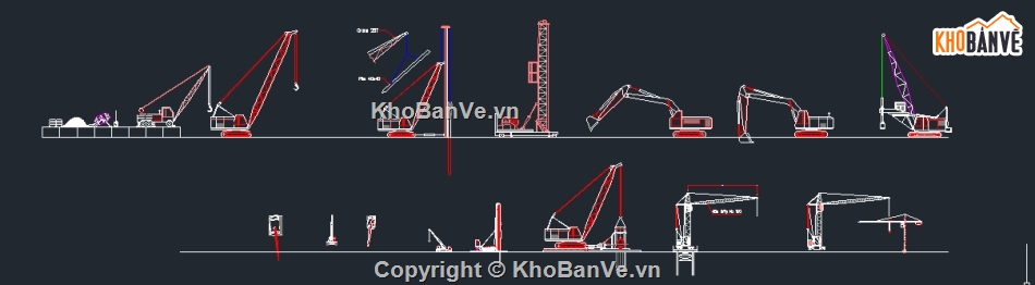 xe,người,Thư viện người,thư viện cad,thư viện xe,thư viện hoạt động người