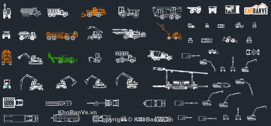 xe,người,Thư viện người,thư viện cad,thư viện xe,thư viện hoạt động người