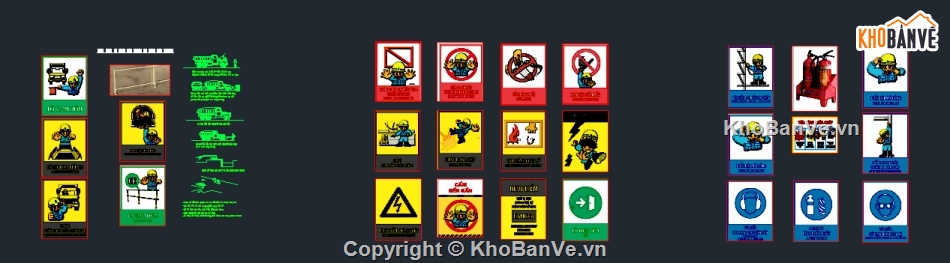 xe,người,Thư viện người,thư viện cad,thư viện xe,thư viện hoạt động người
