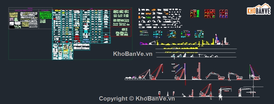 xe,người,Thư viện người,thư viện cad,thư viện xe,thư viện hoạt động người