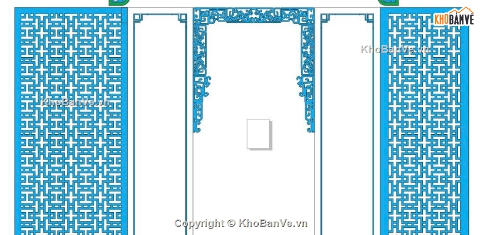 vách đẹp,vách đẹp cnc,cnc vách thờ,vách thờ,hiện đại,cnc vách