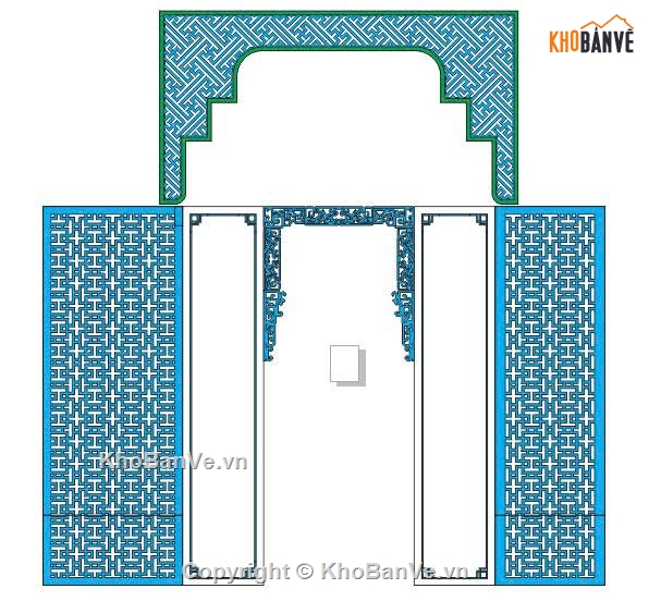Mẫu bàn thờ đẹp hiện đại,file cnc,phòng thờ đẹp,cnc vách thờ đẹp mắt