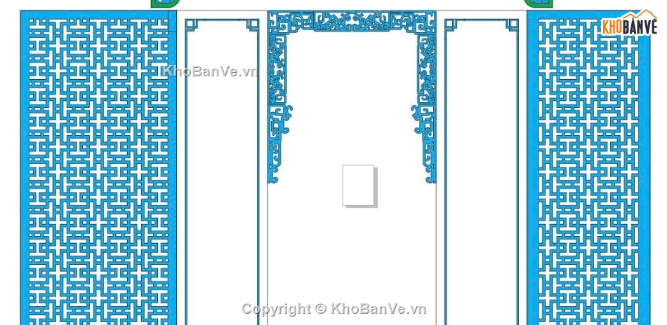 Mẫu bàn thờ đẹp hiện đại,file cnc,phòng thờ đẹp,cnc vách thờ đẹp mắt