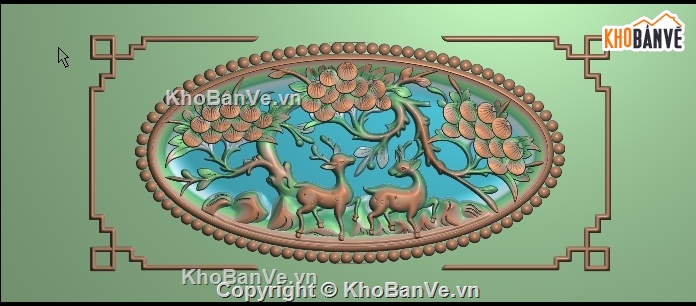 Mẫu vách CNC,Mẫu vách trường kỷ,vách trường kỉ đẹp mới