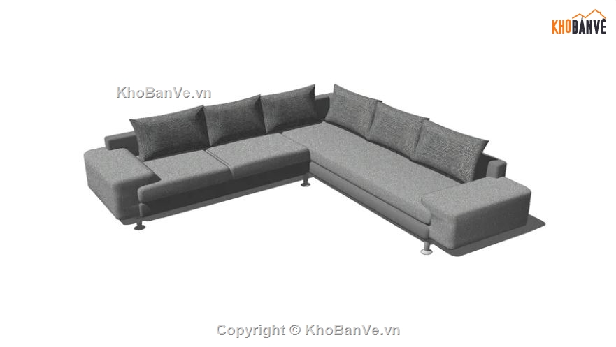 mẫu ghế file sketchup,Ghế sofa file sketchup,Model su ghế sofa,file sketchup ghế sofa