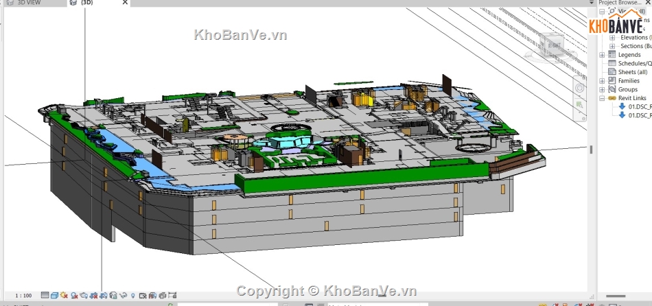 3 tầng,tầng hầm,phòng 3d,kết cấu 3 tầng,thiết kế kết cấu nhà 4 tầng