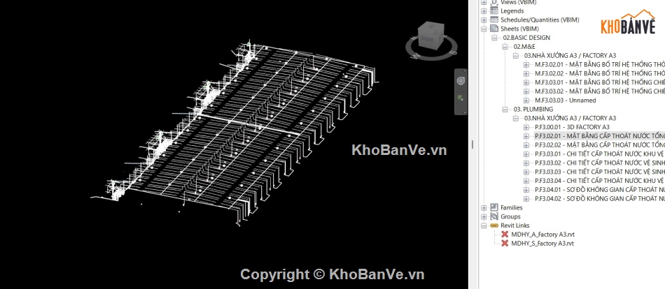 nhà xưởng,thiết kế nhà ở,thiết kế nhà xưởng,cấp thoát nước,chữa cháy,cấp nước