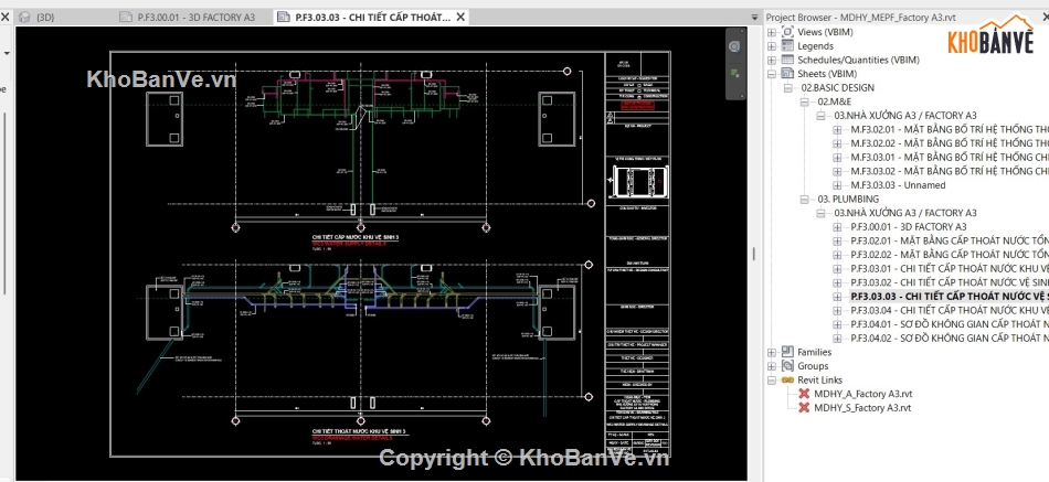 nhà xưởng,thiết kế nhà ở,thiết kế nhà xưởng,cấp thoát nước,chữa cháy,cấp nước