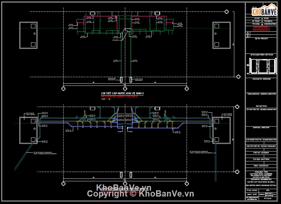 nhà xưởng,thiết kế nhà ở,thiết kế nhà xưởng,cấp thoát nước,chữa cháy,cấp nước