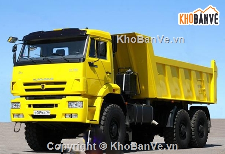 Hệ thống phanh xe,đồ án phanh xe,bản vẽ phanh xe