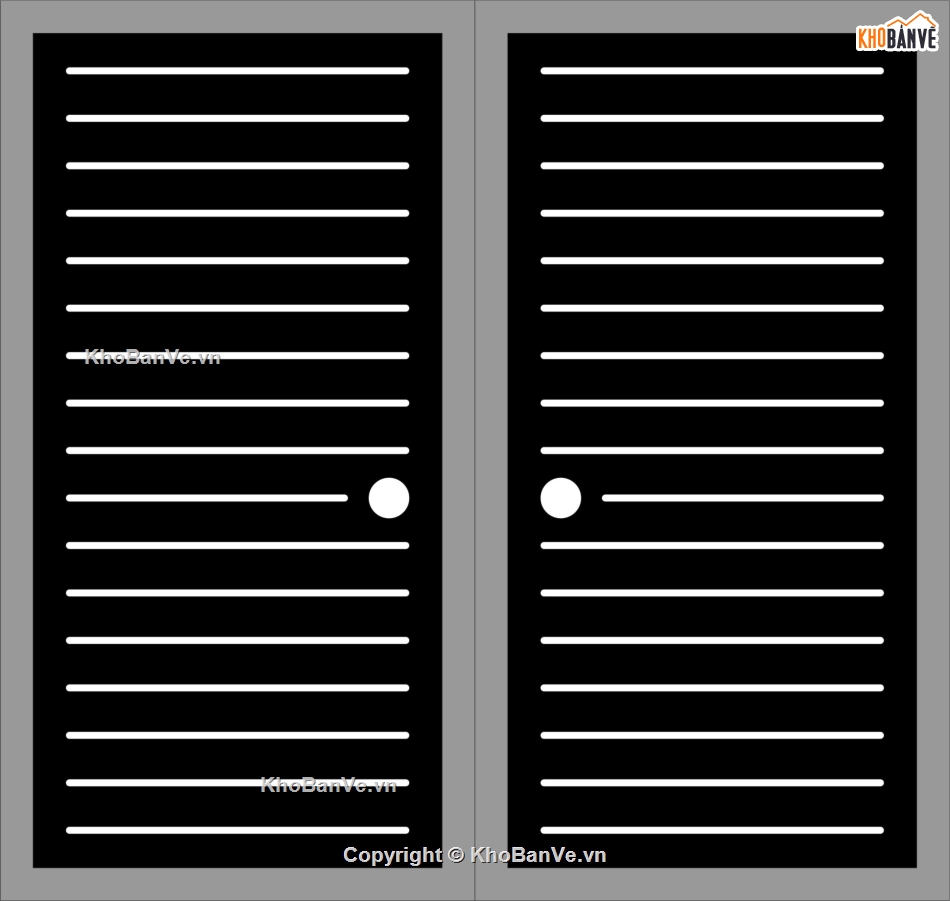 File cổng 2 cánh cnc,cnc cổng 2 cánh,file dxf cổng 2 cánh