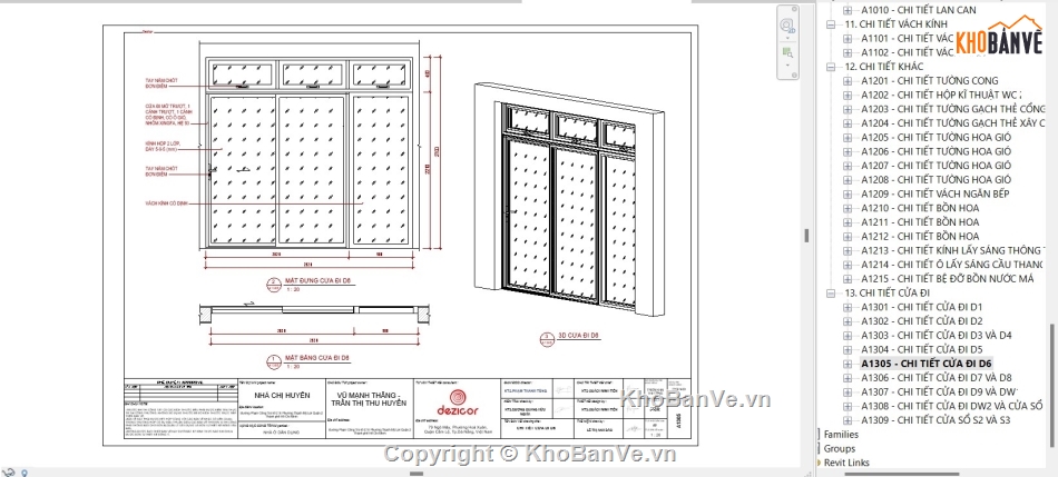 nhà phố 3 tầng,kiến trúc 3 tầng,nhà 3 tầng,kết cấu nhà phố,3d nội thất nhà phố,phối cảnh nhà phố