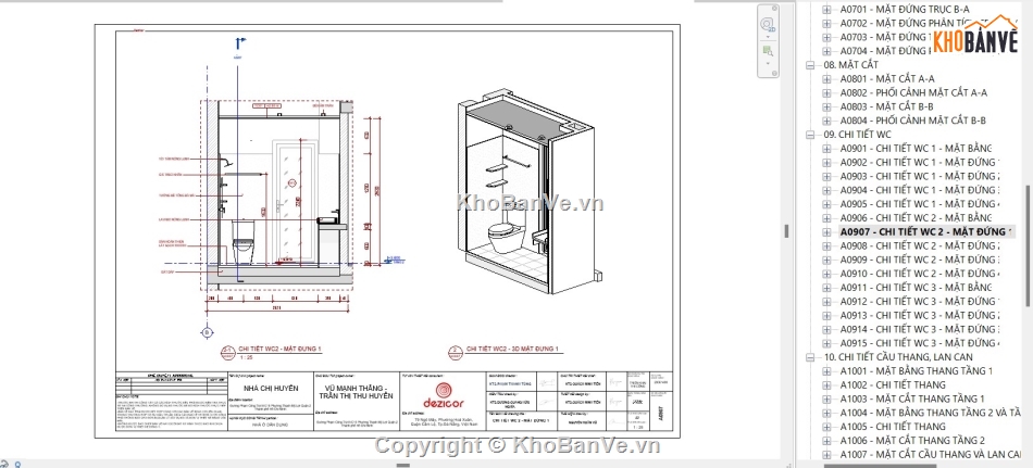 nhà phố 3 tầng,kiến trúc 3 tầng,nhà 3 tầng,kết cấu nhà phố,3d nội thất nhà phố,phối cảnh nhà phố