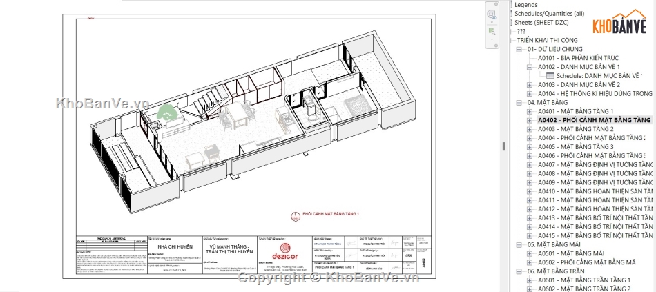 nhà phố 3 tầng,kiến trúc 3 tầng,nhà 3 tầng,kết cấu nhà phố,3d nội thất nhà phố,phối cảnh nhà phố