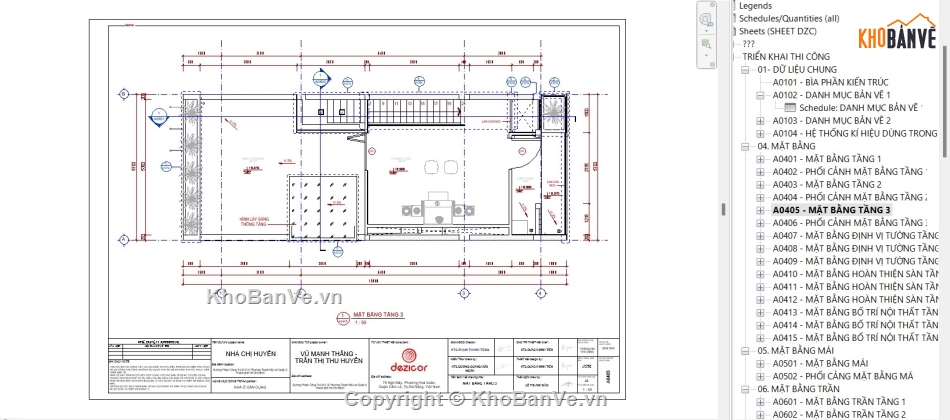 nhà phố 3 tầng,kiến trúc 3 tầng,nhà 3 tầng,kết cấu nhà phố,3d nội thất nhà phố,phối cảnh nhà phố