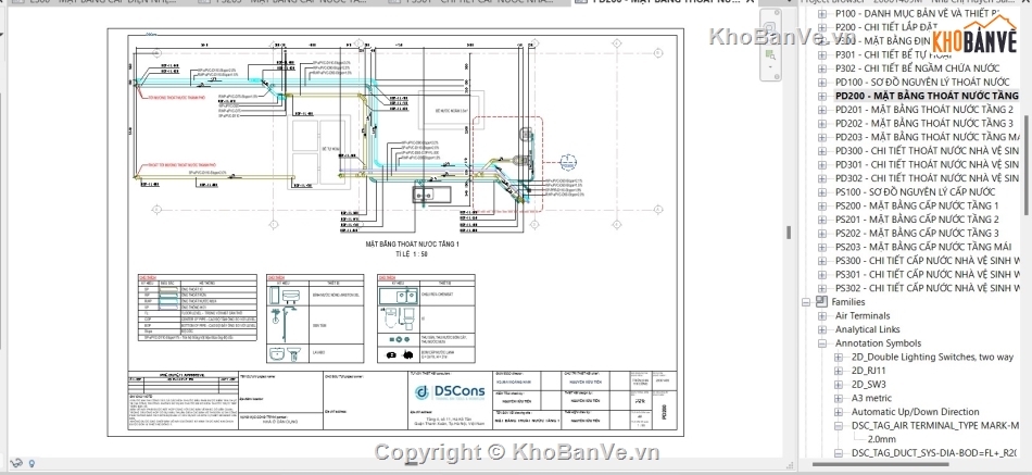 nhà phố 3 tầng,kiến trúc 3 tầng,nhà 3 tầng,kết cấu nhà phố,3d nội thất nhà phố,phối cảnh nhà phố