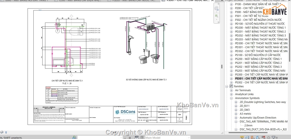 nhà phố 3 tầng,kiến trúc 3 tầng,nhà 3 tầng,kết cấu nhà phố,3d nội thất nhà phố,phối cảnh nhà phố