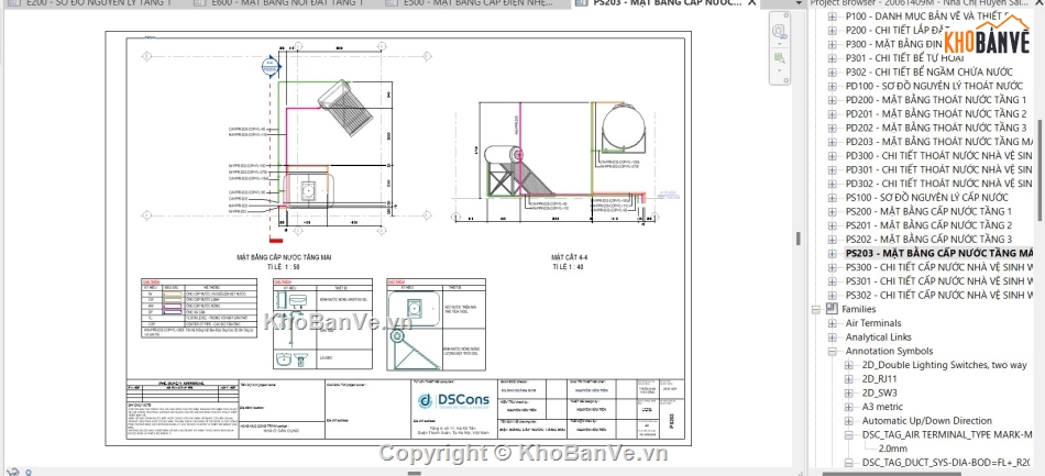 nhà phố 3 tầng,kiến trúc 3 tầng,nhà 3 tầng,kết cấu nhà phố,3d nội thất nhà phố,phối cảnh nhà phố