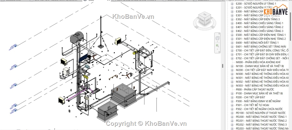 nhà phố 3 tầng,kiến trúc 3 tầng,nhà 3 tầng,kết cấu nhà phố,3d nội thất nhà phố,phối cảnh nhà phố