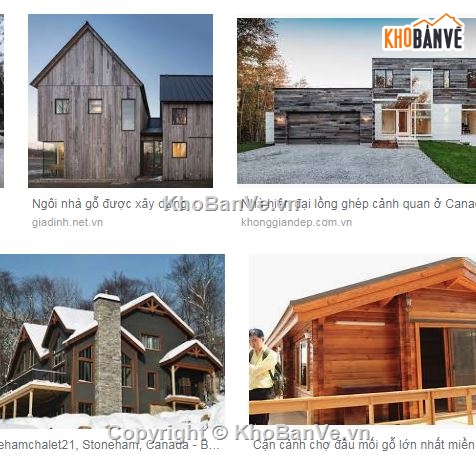 Thiết kế 3DMAX Phối cảnh,Thiết kế nhà gỗ,model 3dmax phối cảnh nhà gỗ,phối cảnh nhà gỗ canada