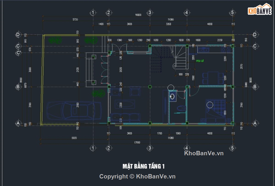 cảnh quan sân vườn,cad cảnh quan sân vườn,bản vẽ cad cảnh quan sân vườn,file cad bản vẽ sân vườn