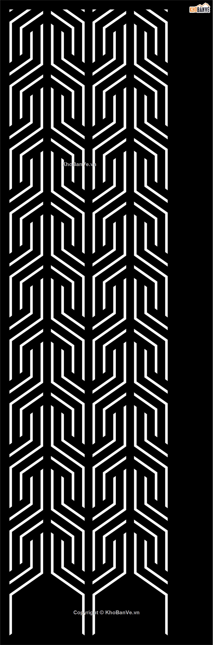 File hoa văn,hoa văn cổng,hoa văn cnc