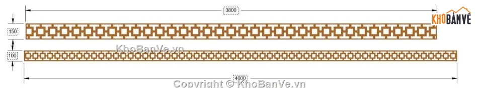 lan can cnc,diềm cnc,diềm lan can cnc