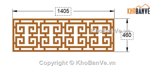 mái kính,mái kính cnc,File diềm mái kính cnc,cnc mái kính