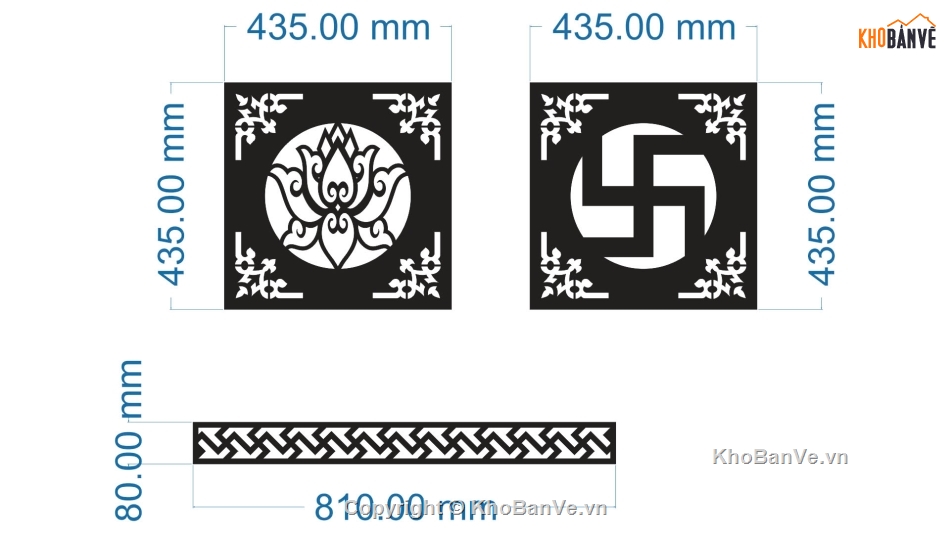 File hoa văn,hoa văn cổng,cnc hoa văn cổng
