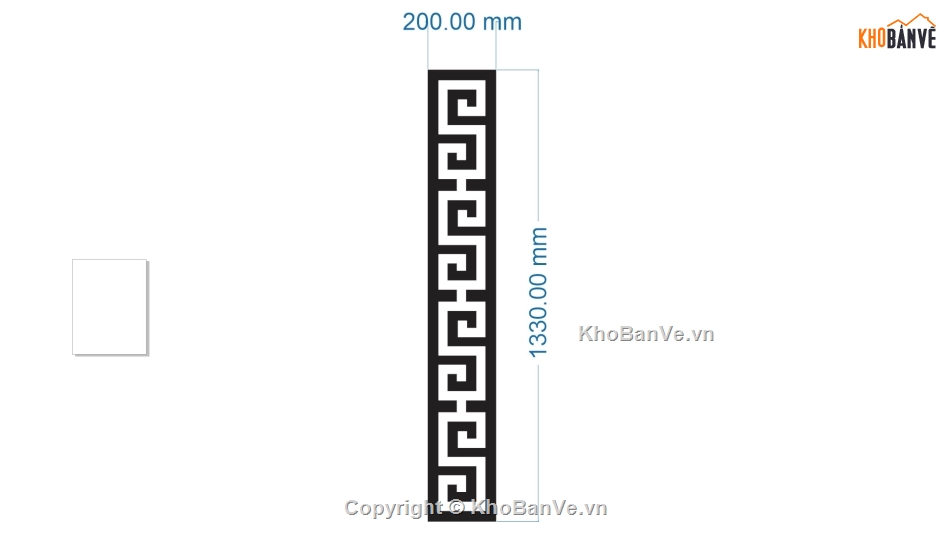 hoa văn cnc,file cnc hoa văn,mẫu cnc hoa văn,file hoa văn