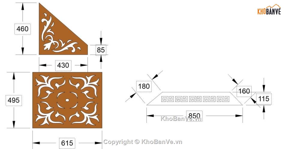 File hoa văn,hoa văn cổng,hoa văn cnc
