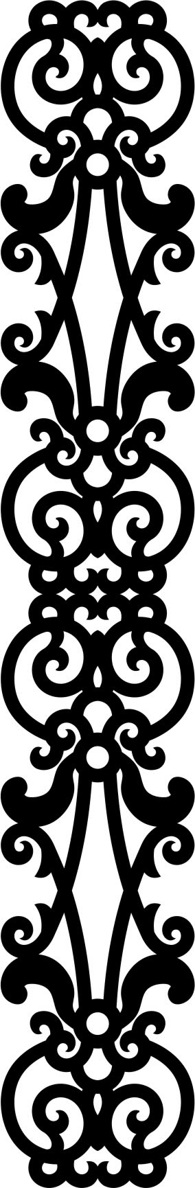 File hoa văn,hoa văn cnc,cnc hoa văn,hoa văn cắt cnc