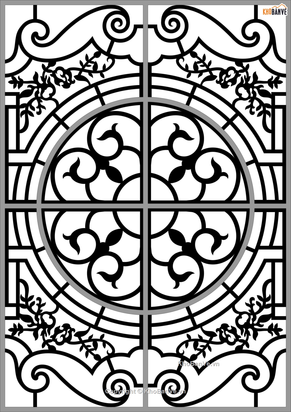 mái kính cnc,File dxf mái kính cnc,cnc mái kính,File dxf mái kính