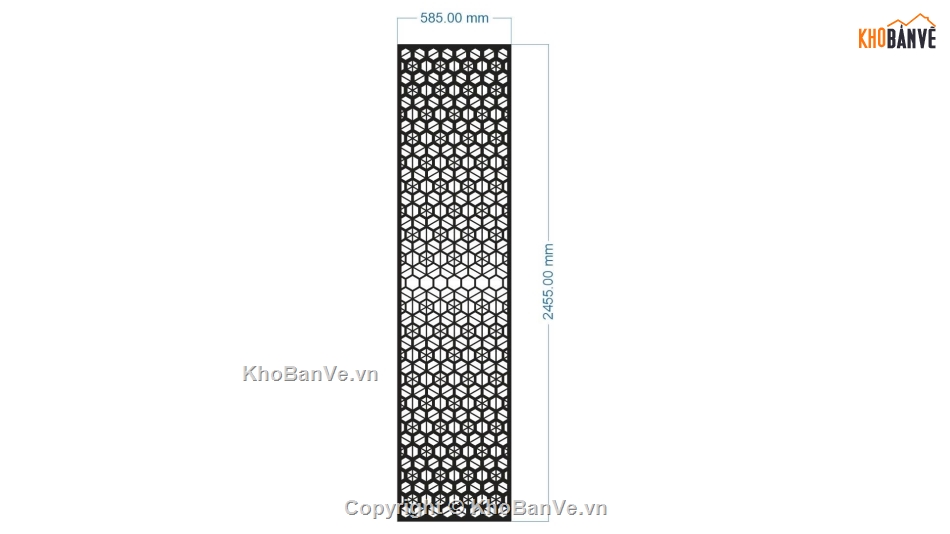 vách cổng cnc,file cnc vách cổng,mẫu cnc vách cổng