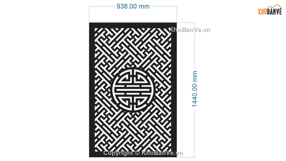 vách ngăn cnc,vách ngăn,cnc vách ngăn