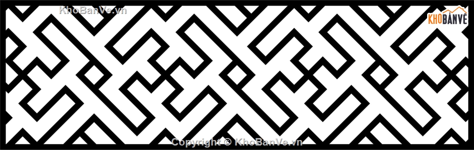vách ngăn,vách ngăn cnc,cnc vách ngăn,vách cnc