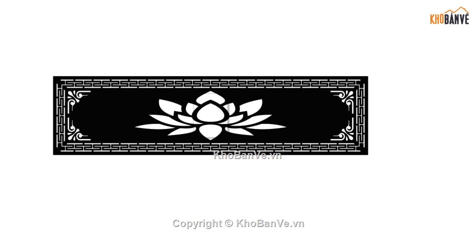 cổng dxf,vách cổng cnc,vách sen cnc