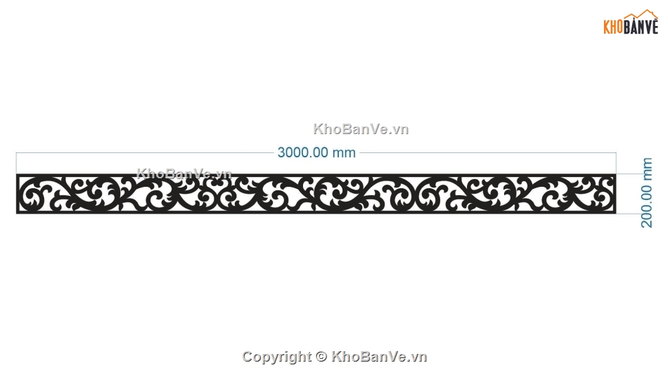 mái kính cnc,mái kính cắt cnc,File diềm mái kính cnc