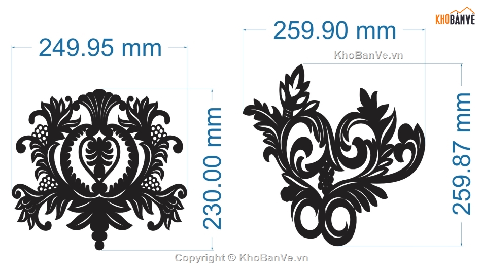 File hoa văn,hoa văn cnc,hoa văn cnc đẹp,cnc hoa văn