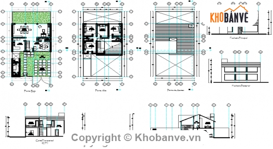 kiến trúc 1  tầng,kiến trúc tầng trệt,bố trí nội thất