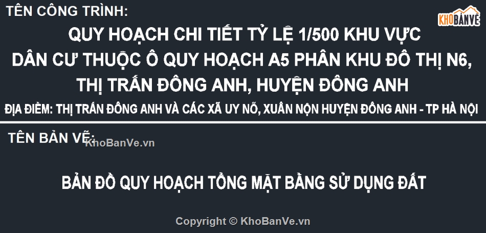 quy hoạch sử dụng đất,quy hoạch,quy hoạch đất